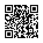 TRR01MZPF8871 QRCode