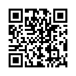 TRR01MZPF9090 QRCode