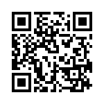 TRR01MZPF90R9 QRCode