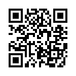 TRR01MZPF9101 QRCode