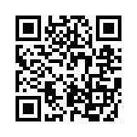 TRR01MZPF9310 QRCode