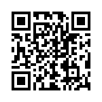 TRR01MZPJ000 QRCode