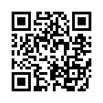 TRR01MZPJ125 QRCode