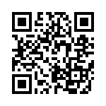 TRR01MZPJ1R5 QRCode