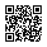 TRR01MZPJ220 QRCode