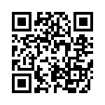 TRR01MZPJ222 QRCode