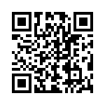 TRR01MZPJ223 QRCode