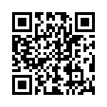 TRR01MZPJ225 QRCode