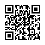 TRR01MZPJ244 QRCode