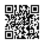 TRR01MZPJ333 QRCode