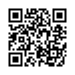 TRR01MZPJ391 QRCode