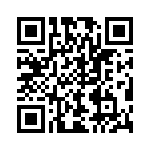 TRR01MZPJ392 QRCode