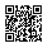 TRR01MZPJ472 QRCode