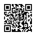 TRR01MZPJ514 QRCode