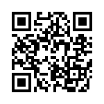 TRR01MZPJ565 QRCode