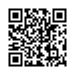 TRR01MZPJ5R6 QRCode