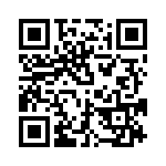 TRR01MZPJ622 QRCode