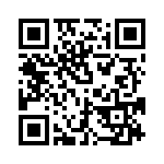 TRR01MZPJ680 QRCode