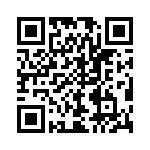 TRR01MZPJ684 QRCode