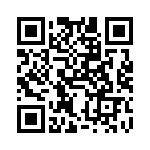 TRR01MZPJ823 QRCode