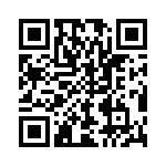 TRR03EZPF1072 QRCode