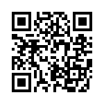 TRR03EZPF1101 QRCode