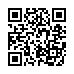 TRR03EZPF1201 QRCode