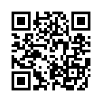 TRR03EZPF1370 QRCode