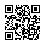 TRR03EZPF1503 QRCode