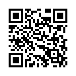 TRR03EZPF1541 QRCode