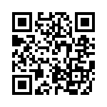 TRR03EZPF1653 QRCode