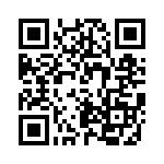 TRR03EZPF1781 QRCode