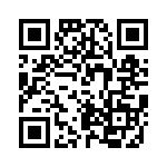 TRR03EZPF1800 QRCode