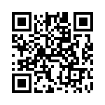 TRR03EZPF1910 QRCode