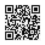 TRR03EZPF1961 QRCode