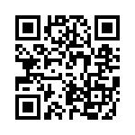 TRR03EZPF1962 QRCode