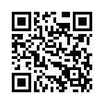 TRR03EZPF2001 QRCode