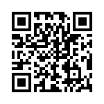 TRR03EZPF2004 QRCode