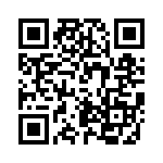 TRR03EZPF20R0 QRCode