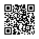 TRR03EZPF2210 QRCode