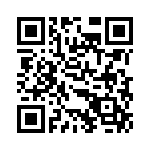 TRR03EZPF2211 QRCode