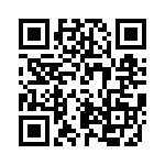 TRR03EZPF2260 QRCode