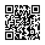 TRR03EZPF22R0 QRCode