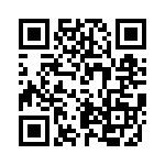 TRR03EZPF2401 QRCode