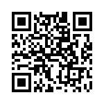 TRR03EZPF2491 QRCode