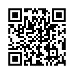 TRR03EZPF2493 QRCode