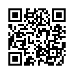 TRR03EZPF2671 QRCode