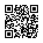 TRR03EZPF2672 QRCode