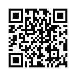 TRR03EZPF3004 QRCode