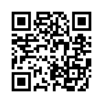 TRR03EZPF3011 QRCode